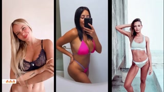 Thumbnail at 7:02
