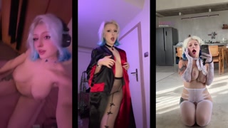 Thumbnail at 1:44