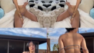 Thumbnail at 0:22
