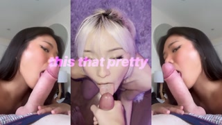 Thumbnail at 1:37