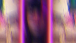 Thumbnail at 0:35