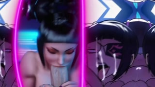 Thumbnail at 1:17