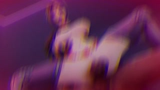 Thumbnail at 1:46