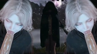 Thumbnail at 0:08