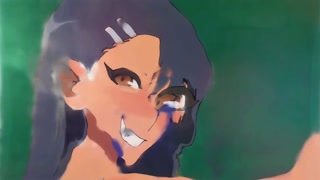 Thumbnail at 0:06