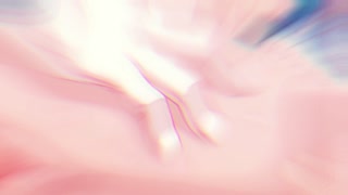Thumbnail at 1:21
