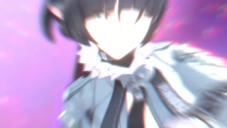 Thumbnail at 1:57
