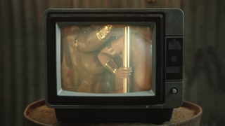Thumbnail at 0:06