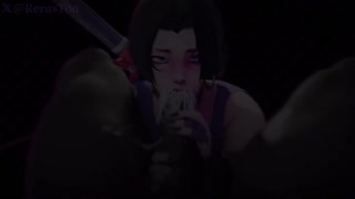 Thumbnail at 0:33