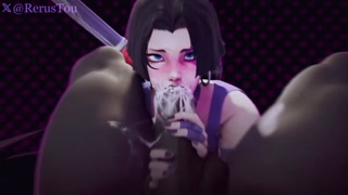 Thumbnail at 0:46