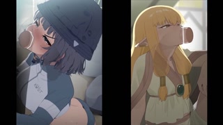 Thumbnail at 0:09