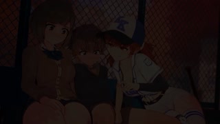 Thumbnail at 0:06