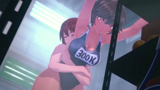 Thumbnail at 1:19