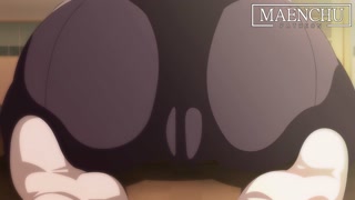 Thumbnail at 0:38