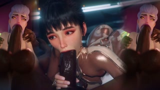 Thumbnail at 0:16