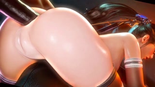 Thumbnail at 0:49