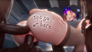 Thumbnail at 1:54