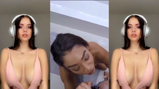 Thumbnail at 0:14