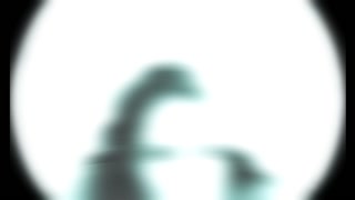 Thumbnail at 0:28