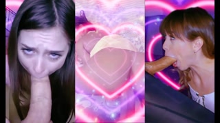 Thumbnail at 2:57