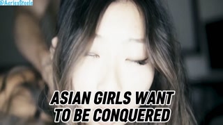 Thumbnail at 3:06