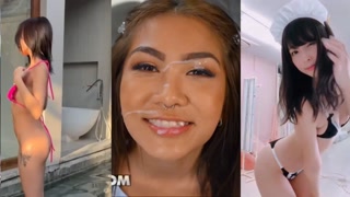 Thumbnail at 3:27
