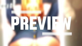 Thumbnail at 1:40