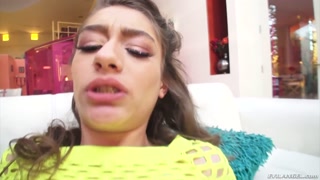 Thumbnail at 0:41