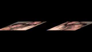 Thumbnail at 0:35