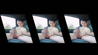 Thumbnail at 2:56