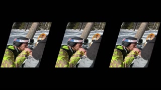 Thumbnail at 5:18
