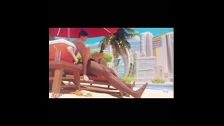 Thumbnail at 2:53