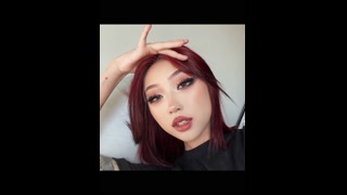 Thumbnail at 2:40