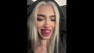 Thumbnail at 3:15