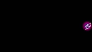 Thumbnail at 0:10