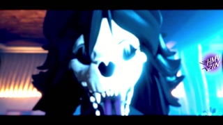 Thumbnail at 1:13