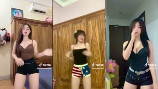 Thumbnail at 0:06