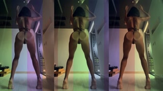 Thumbnail at 3:06