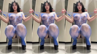 Thumbnail at 5:22