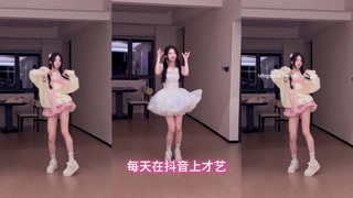 Thumbnail at 0:21
