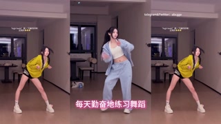 Thumbnail at 0:29