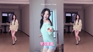 Thumbnail at 0:38
