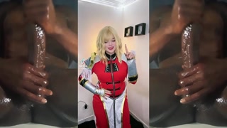 Thumbnail at 0:17
