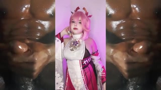 Thumbnail at 2:40