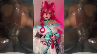 Thumbnail at 3:15