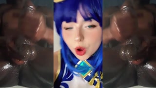 Thumbnail at 5:02