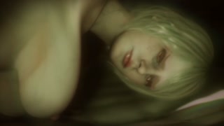 Thumbnail at 10:02