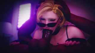Thumbnail at 0:11