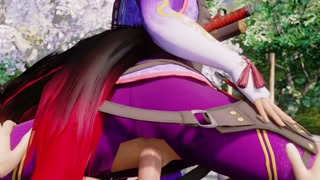 Thumbnail at 1:18
