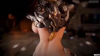 Thumbnail at 0:13